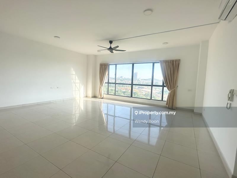 Kondominium untuk Dijual di Andana Condominium @ D'alpinia oleh Wendy Boon - iProperty.com.my