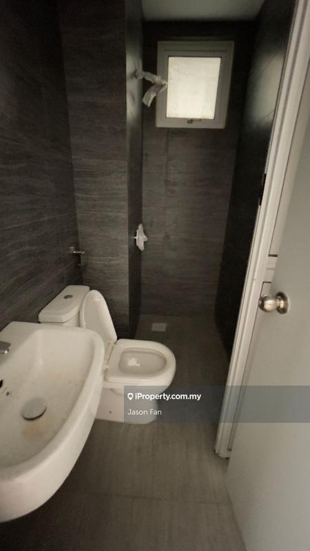 Kediaman Servis untuk Dijual di Gaya Resort Homes oleh Jason Fan - iProperty.com.my