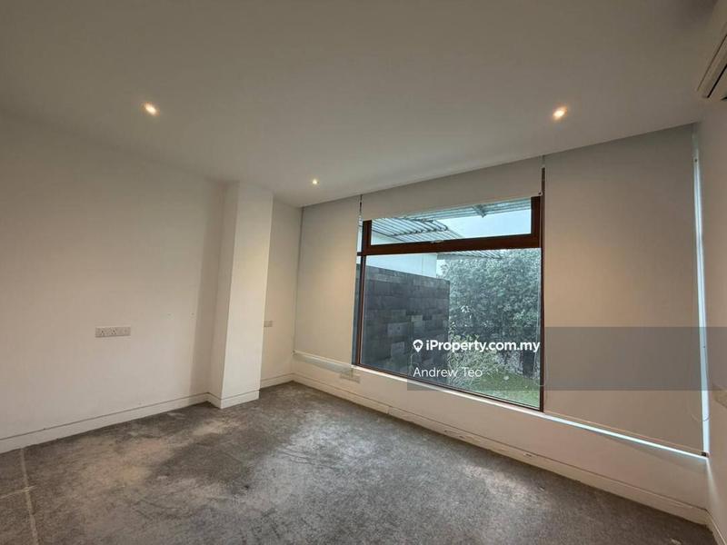 Bungalow House for Sale in Ledang Heights, Iskandar Puteri (Nusajaya) by Andrew Teo - iProperty.com.my