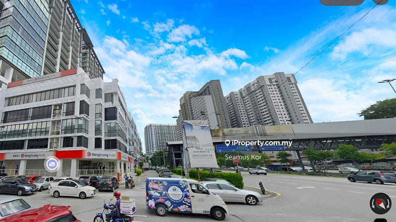 For Sale - About ROI 5% 👉 Click here for more info ---