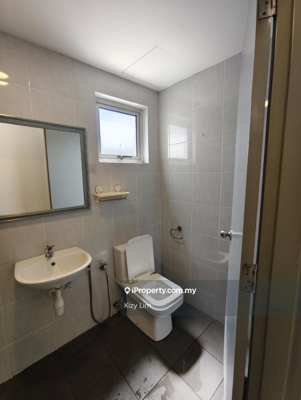 For Rent - The Edge Residence