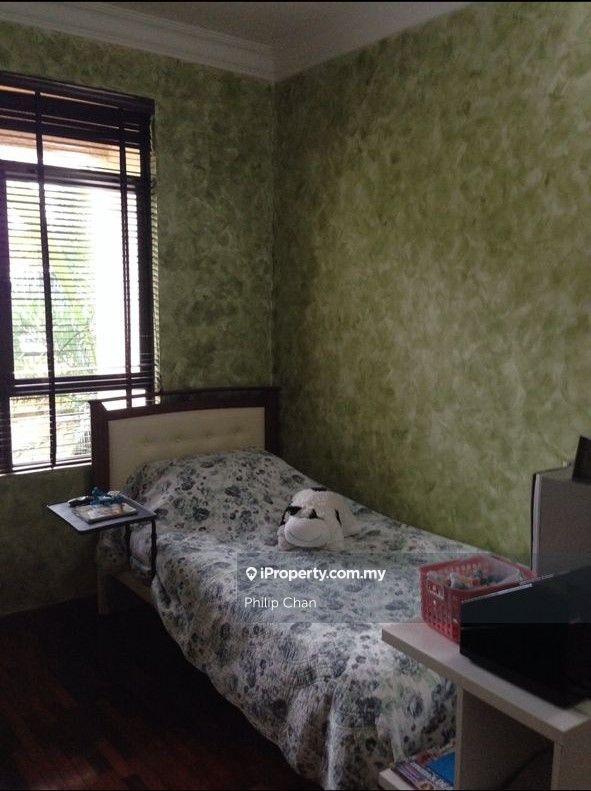 Condominium for Sale in 1 Bukit Utama by Philip Chan - iProperty.com.my