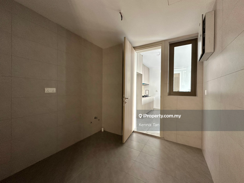 Condominium for Sale in Park Place by Kennis Tan - iProperty.com.my
