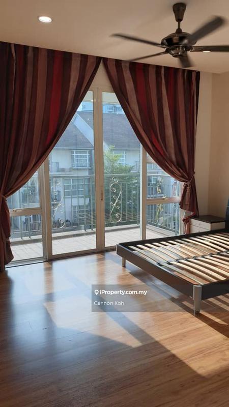 Kondominium untuk Dijual di Desa Impiana oleh Cannon Koh - iProperty.com.my