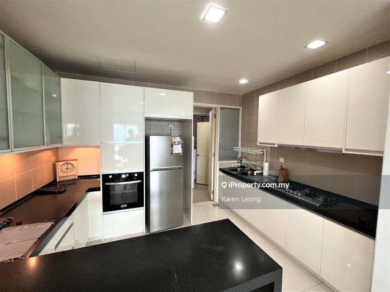 For Sale - Sinaran TTDI