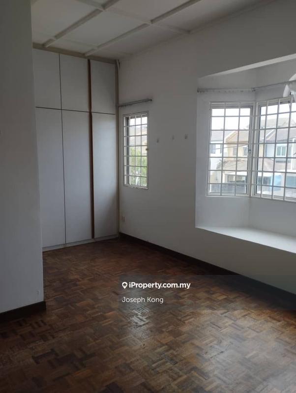 Rumah Teres 2-Tingkat untuk Dijual di Taman Tun Dr. Ismail, Kuala Lumpur oleh Joseph Kong - iProperty.com.my