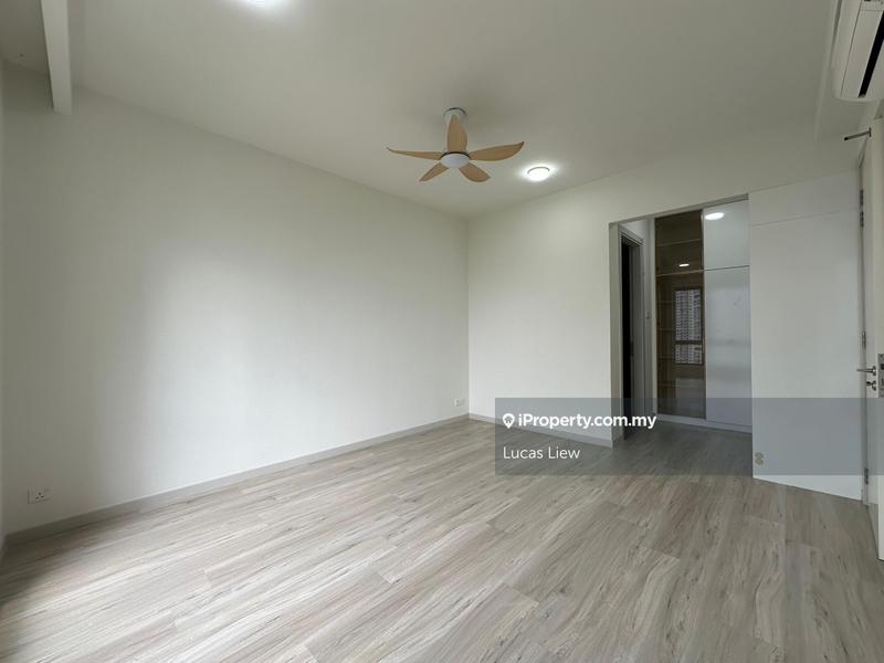 Condominium for Rent in South Brooks by Lucas Liew - iProperty.com.my