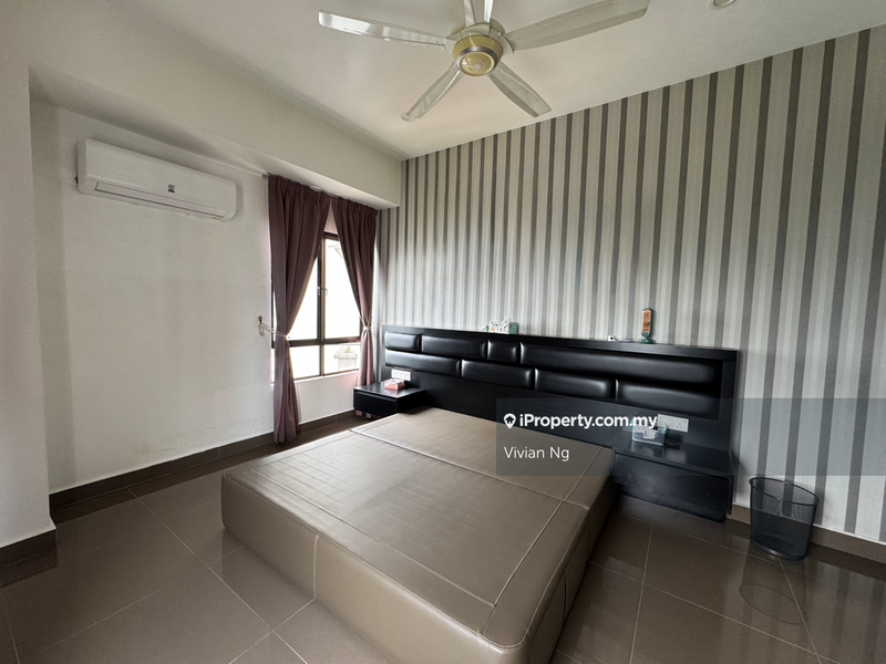 Condominium for Sale in Robson Condominium by Vivian Ng - iProperty.com.my