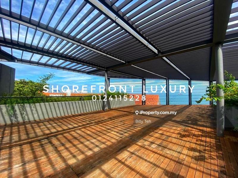 For Sale - Shorefront Residences