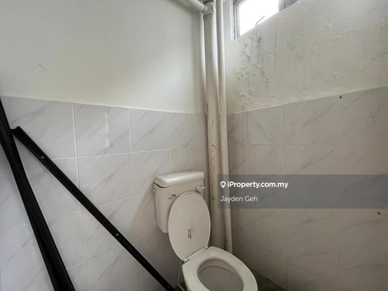 Shop for Rent in Pekan Simpang Kuala, Alor Setar by Jayden Geh - iProperty.com.my