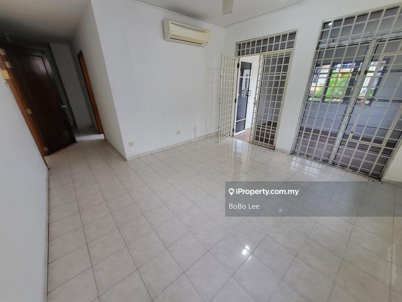 Semi-Detached House for Sale in Taman Overseas Union (Taman Oug), Jalan Klang Lama (Old Klang Road) by BoBo Lee - iProperty.com.my