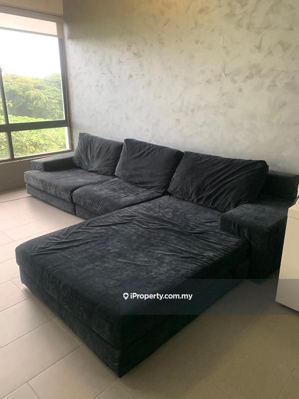 Condominium for Rent in Menara Belfield Condominium by Gabriel Cheah - iProperty.com.my