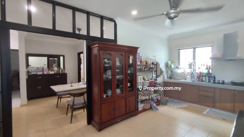 2-storey Terraced House for Sale in Bandar Puteri Puchong, Puchong by Dave Liang - iProperty.com.my
