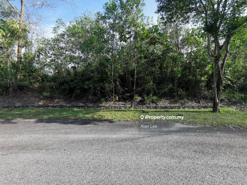 Residential Land for Sale in NILAI SPRING VILLA, Nilai by Alan Lee - iProperty.com.my