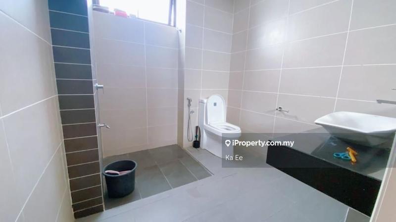 2-storey Terraced House for Sale in Denai Alam, Shah Alam by Ka Ee - iProperty.com.my