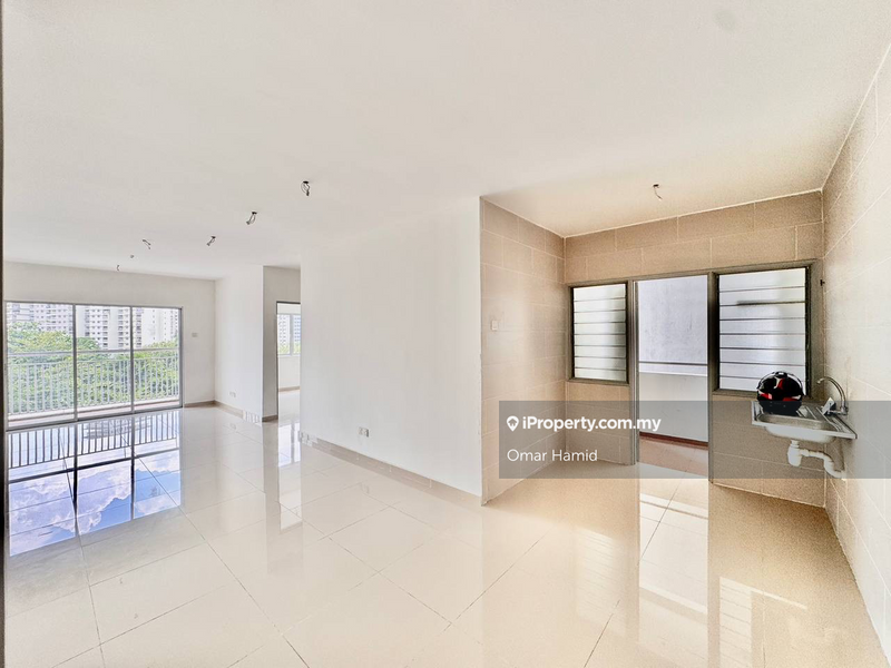 For Sale - Astana Lumayan