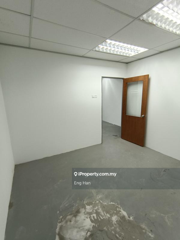 Shop for Rent in Diamond Square, Dataran Mutiara, Serdang Jaya, Seri Kembangan by Eng Han - iProperty.com.my