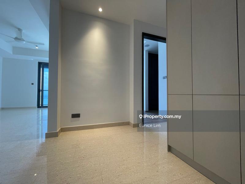 Service Residence for Sale in Marriott Residence @ Gurney by Eunice Lim - iProperty.com.my