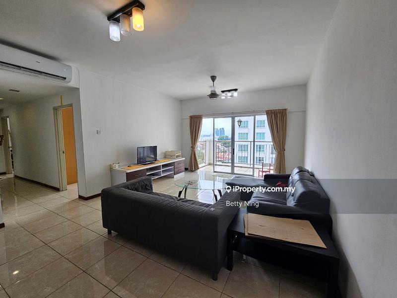 For Sale - Ken Damansara 2