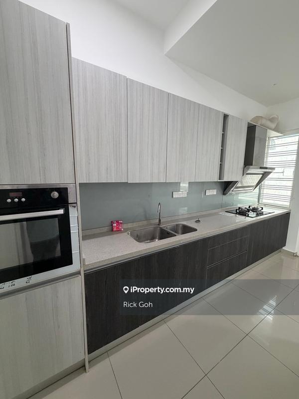 Rumah Teres 3-Tingkat untuk Dijual di Sunway Cassia, Batu Maung oleh Rick Goh - iProperty.com.my