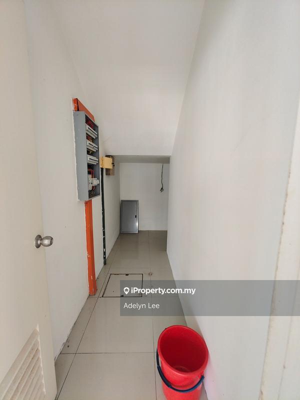 Semi-Detached House for Sale in Seri Sungai Long, Kajang by Adelyn Lee - iProperty.com.my