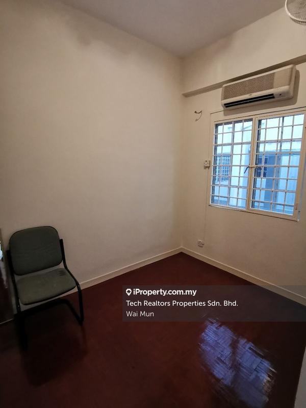 Condominium for Rent in Tiara Duta by Wai Mun - iProperty.com.my