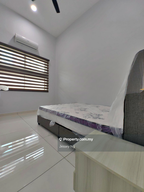Rumah Berkembar untuk Disewa di Lahat, Ipoh oleh Jessey Ng - iProperty.com.my