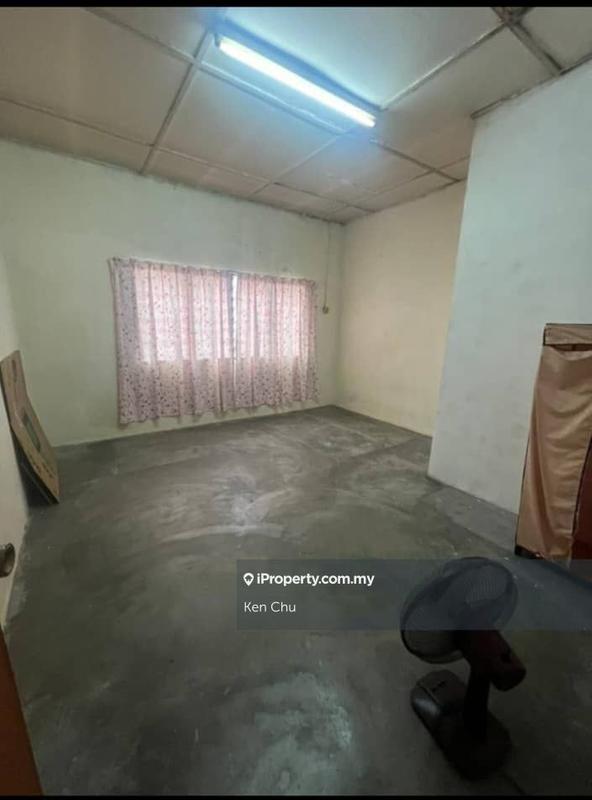 2-storey Terraced House for Sale in Pandan Indah, Ampang by Ken Chu - iProperty.com.my