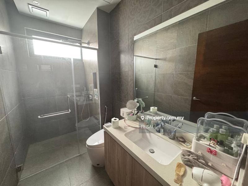 Banglo untuk Dijual di Selangor Polo Residency, Kota Damansara oleh Feisal - iProperty.com.my