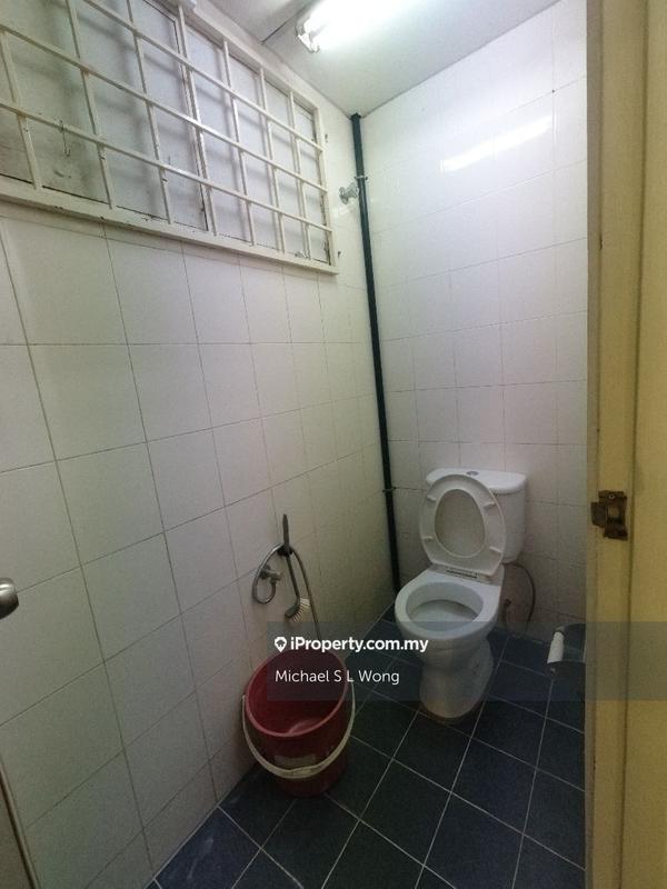 Kedai untuk Disewa di Ampang Jaya, Ampang oleh Michael S L Wong - iProperty.com.my