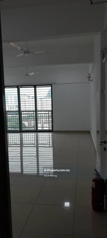 For Sale - Ria @ Amaniah Mulia