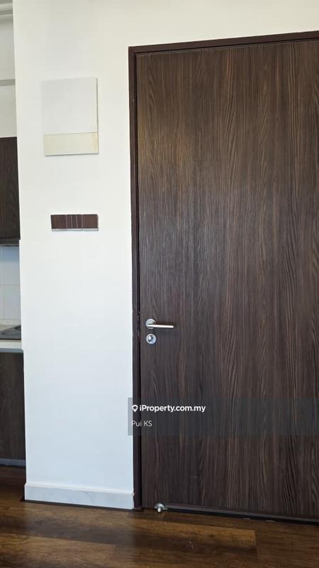 For Sale - Troika Residences