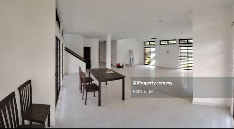 Rumah Teres 3-Tingkat untuk Dijual di Senai, Johor oleh Robbie Tan - iProperty.com.my