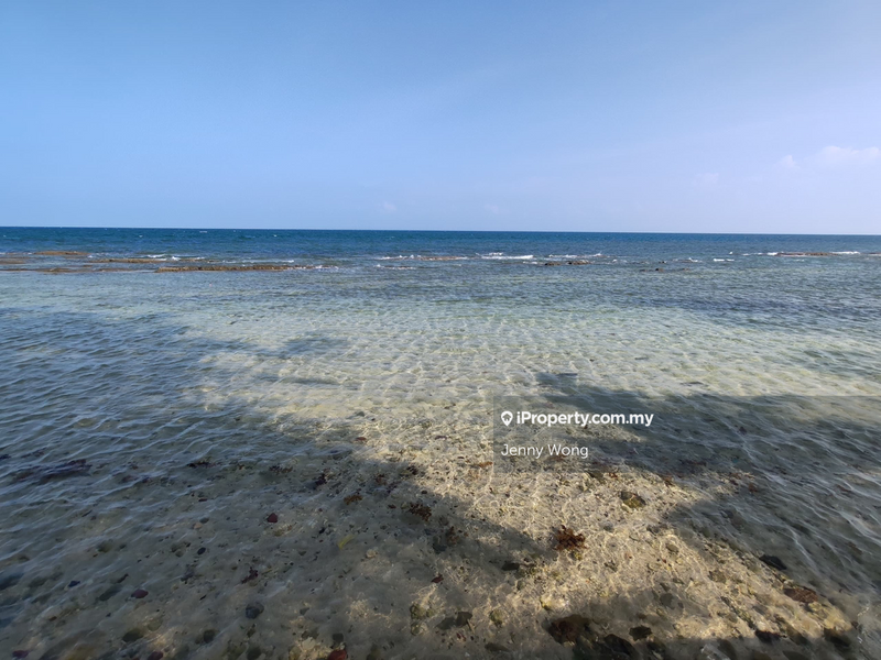 Agricultural Land for Sale in Kudat, Kudat by Jenny Wong - iProperty.com.my