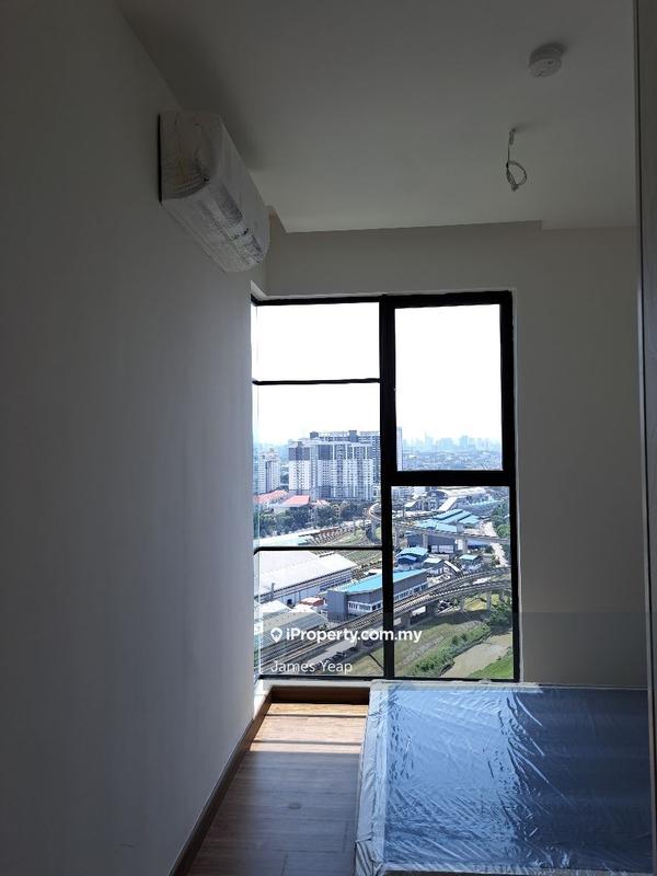 For Sale - AraTre' Residences