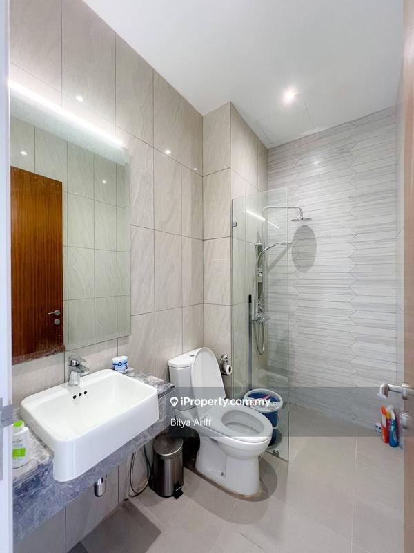 Townhouse for Sale in Serene Mont Kiara Hartamas Kuala Lumpur, Sri Hartamas by Bilya Ariff - iProperty.com.my