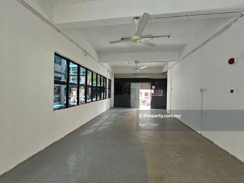 Kedai untuk Dijual di Usj 1, Subang Jaya oleh Alan Chan - iProperty.com.my
