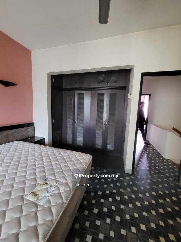 2-storey Terraced House for Sale in Pandan Perdana, Ampang by Ian Loh - iProperty.com.my