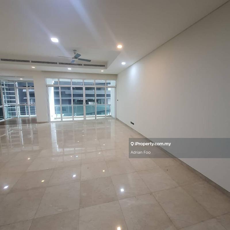 For Sale - The Pearl KLCC