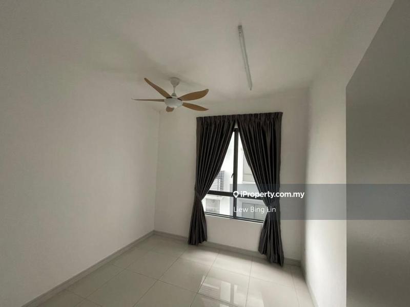 Kondominium untuk Dijual di Riana South oleh Liew Bing Lin - iProperty.com.my
