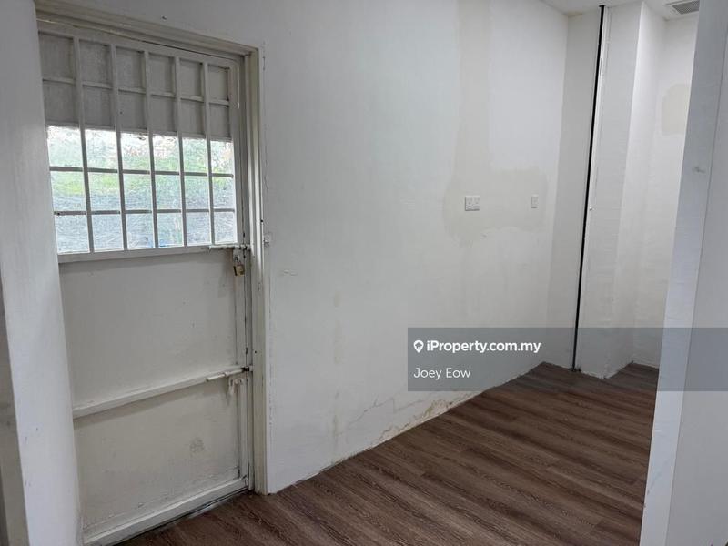 Kedai-Pejabat untuk Disewa di Empire Gallery Off Persiaran Sultan Ibrahim, Klang oleh Joey Eow - iProperty.com.my