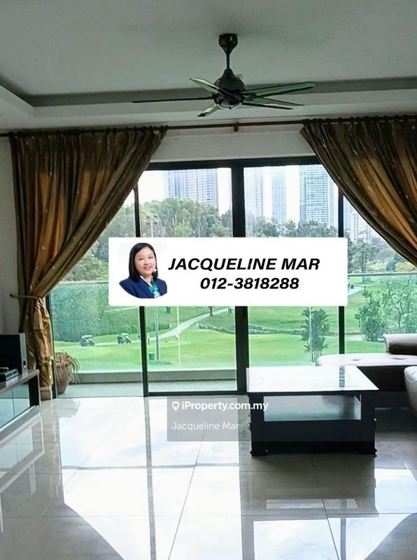 For Sale - Savanna 2