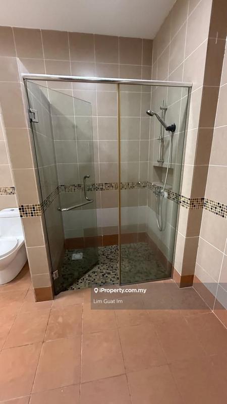 Rumah Berkembar untuk Dijual di Bandar Sri Damansara, Selangor oleh Lim Guat Im - iProperty.com.my