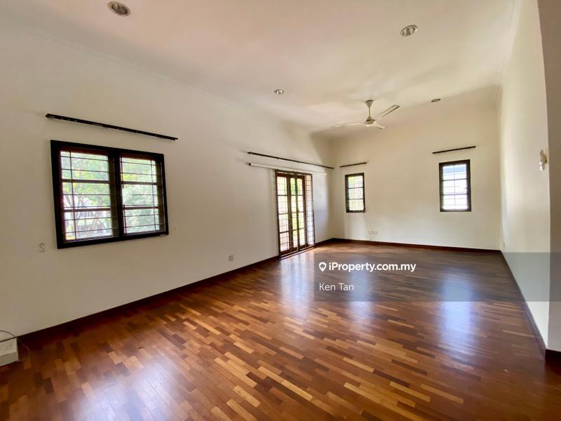 Banglo untuk Dijual di Mutiara Damansara, Mutiara Damansara oleh Ken Tan - iProperty.com.my