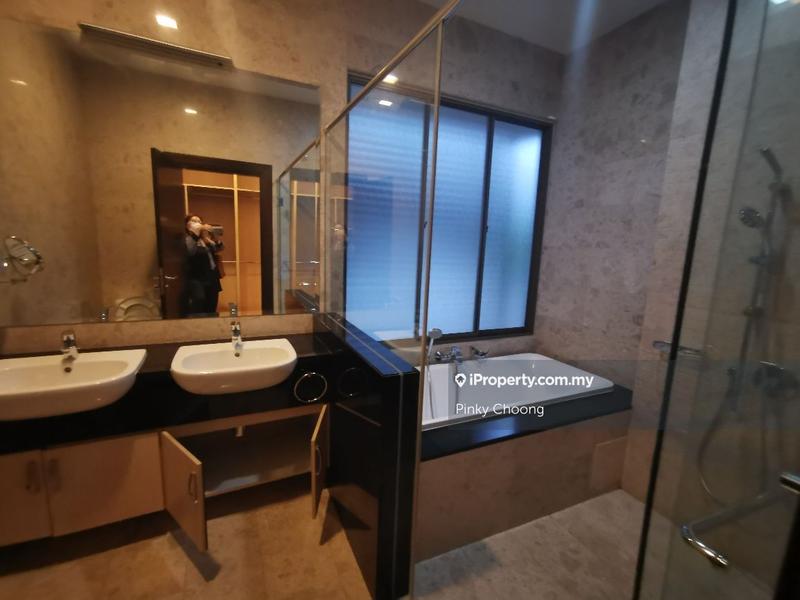 Bungalow House for Sale in Valencia, Sungai Buloh by Pinky Choong - iProperty.com.my