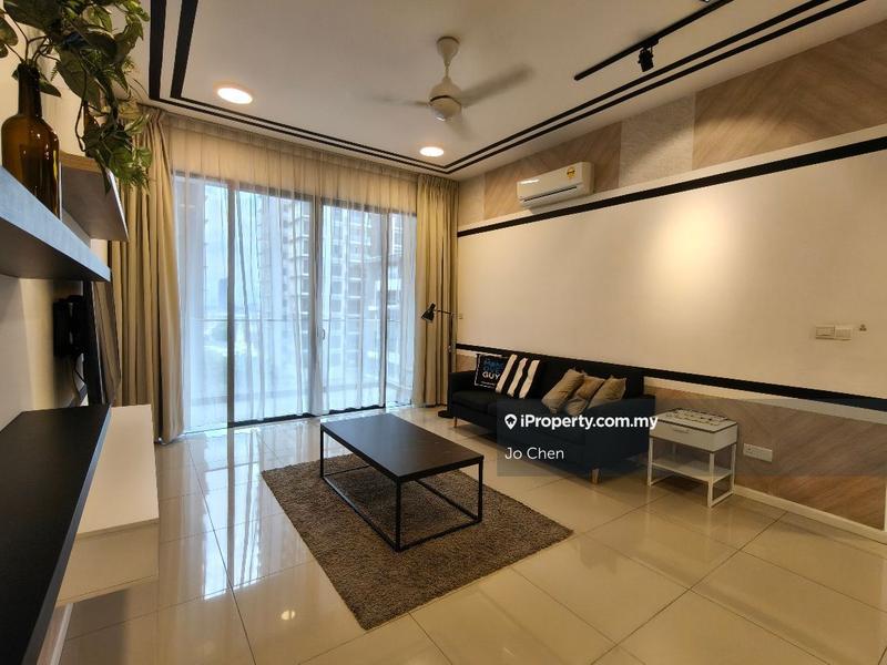 For Rent - Anjali North Kiara