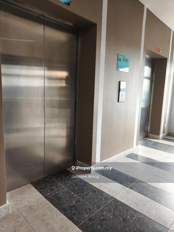 Service Residence for Sale in Residensi Ostia by Jasmine Wong - iProperty.com.my