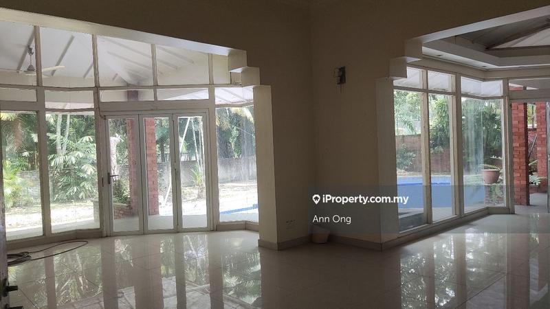 Bungalow House for Rent in KLCC, KL City Centre by Ann Ong - iProperty.com.my
