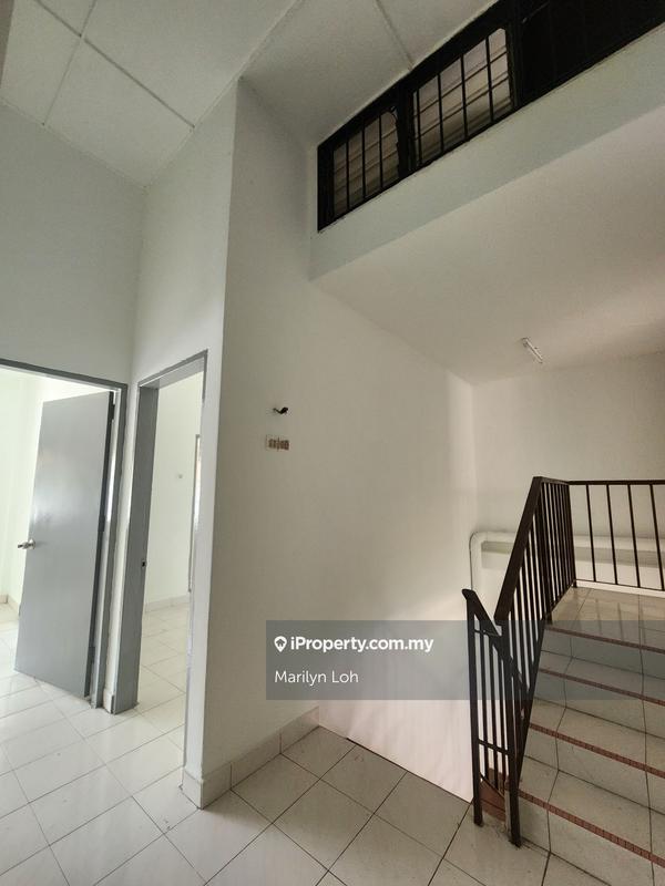 2-storey Terraced House for Sale in SS2, Petaling Jaya by Marilyn Loh - iProperty.com.my