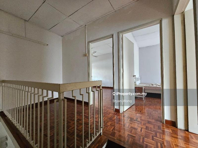 2-storey Terraced House for Sale in Damansara Kim, Petaling Jaya by Bryan Wong - iProperty.com.my